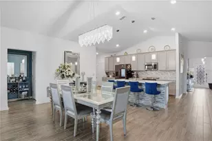 500 Watusi Wy, Saint Cloud, FL 34772 - Photo 3