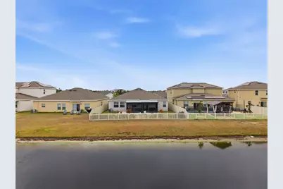 500 Watusi Way, Saint Cloud, FL 34772 - Photo 29