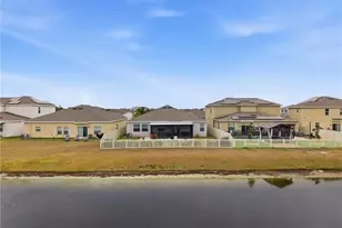 500 Watusi Wy, Saint Cloud, FL 34772 - Photo 29