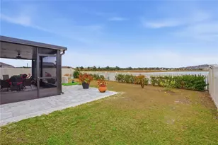 500 Watusi Wy, Saint Cloud, FL 34772 - Photo 27