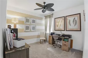 500 Watusi Wy, Saint Cloud, FL 34772 - Photo 19