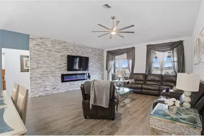 500 Watusi Way, Saint Cloud, FL 34772 - Photo 11