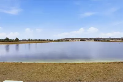 500 Watusi Way, Saint Cloud, FL 34772 - Photo 31