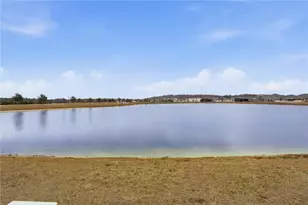 500 Watusi Wy, Saint Cloud, FL 34772 - Photo 31