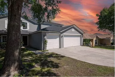 1846 Wake Forest Avenue, Clermont, FL 34711 - Photo 3