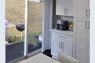 1846 Wake Forest Avenue, Clermont, FL 34711 - Photo 3