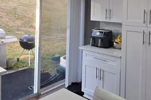 1846 Wake Forest Ave, Clermont, FL 34711 - Photo 3