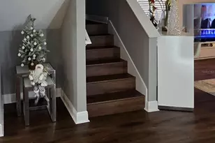 1846 Wake Forest Ave, Clermont, FL 34711 - Photo 15