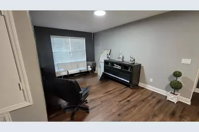 1846 Wake Forest Avenue, Clermont, FL 34711 - Photo 17