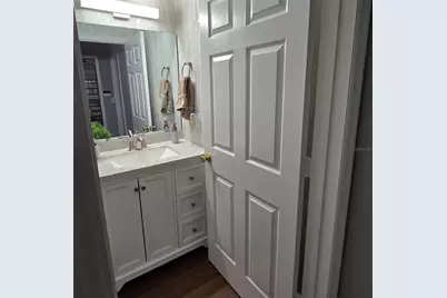 1846 Wake Forest Avenue, Clermont, FL 34711 - Photo 13