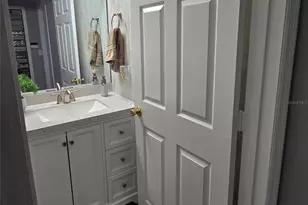 1846 Wake Forest Ave, Clermont, FL 34711 - Photo 13