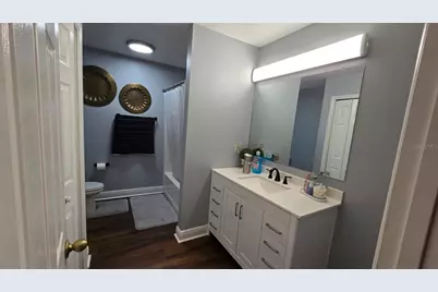 1846 Wake Forest Avenue, Clermont, FL 34711 - Photo 29