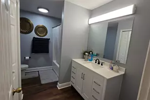 1846 Wake Forest Ave, Clermont, FL 34711 - Photo 29