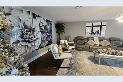 1846 Wake Forest Avenue, Clermont, FL 34711 - Photo 9