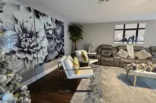 1846 Wake Forest Ave, Clermont, FL 34711 - Photo 9