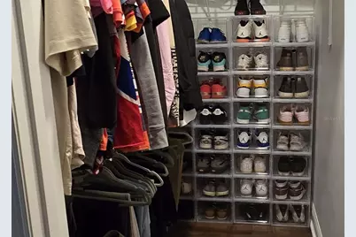 1846 Wake Forest Avenue, Clermont, FL 34711 - Photo 35