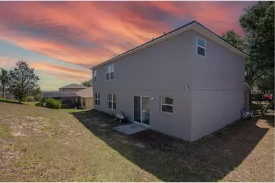 1846 Wake Forest Avenue, Clermont, FL 34711 - Photo 43