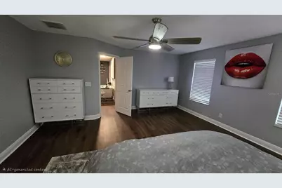 1846 Wake Forest Avenue, Clermont, FL 34711 - Photo 21