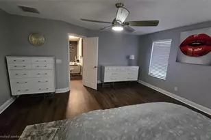 1846 Wake Forest Ave, Clermont, FL 34711 - Photo 21