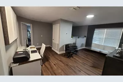 1846 Wake Forest Avenue, Clermont, FL 34711 - Photo 23