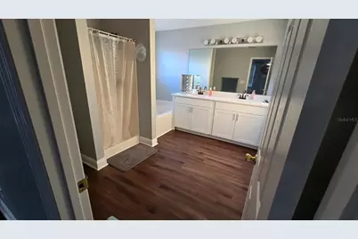 1846 Wake Forest Avenue, Clermont, FL 34711 - Photo 27