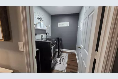 1846 Wake Forest Avenue, Clermont, FL 34711 - Photo 27