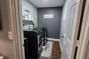 1846 Wake Forest Ave, Clermont, FL 34711 - Photo 27