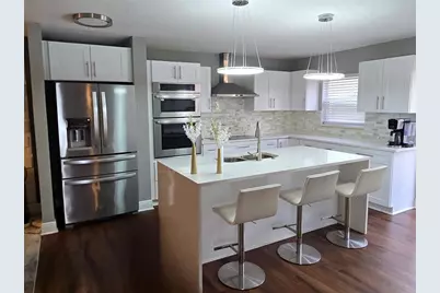 1846 Wake Forest Avenue, Clermont, FL 34711 - Photo 1