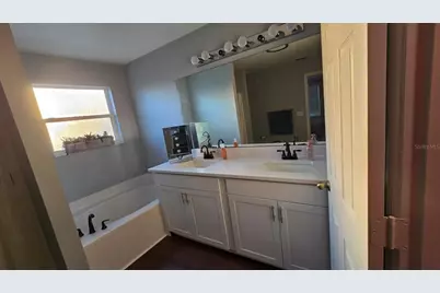 1846 Wake Forest Avenue, Clermont, FL 34711 - Photo 29