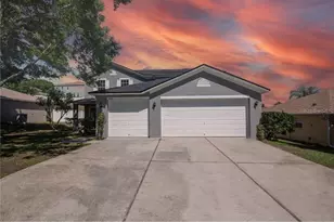1846 Wake Forest Ave, Clermont, FL 34711 - Photo 1