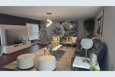 1846 Wake Forest Avenue, Clermont, FL 34711 - Photo 7