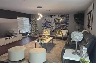 1846 Wake Forest Ave, Clermont, FL 34711 - Photo 7