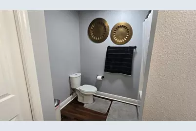 1846 Wake Forest Avenue, Clermont, FL 34711 - Photo 33