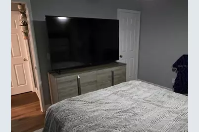 1846 Wake Forest Avenue, Clermont, FL 34711 - Photo 33