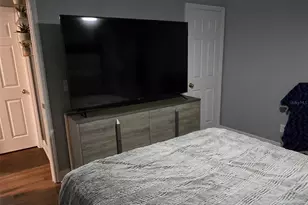 1846 Wake Forest Ave, Clermont, FL 34711 - Photo 33