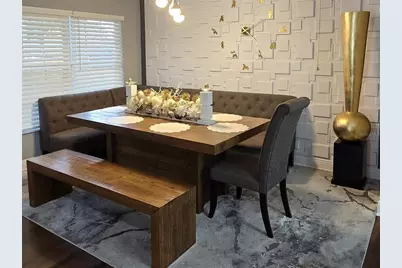 1846 Wake Forest Avenue, Clermont, FL 34711 - Photo 5