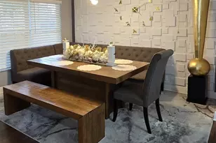 1846 Wake Forest Ave, Clermont, FL 34711 - Photo 5