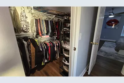 1846 Wake Forest Avenue, Clermont, FL 34711 - Photo 25