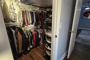 1846 Wake Forest Ave, Clermont, FL 34711 - Photo 25