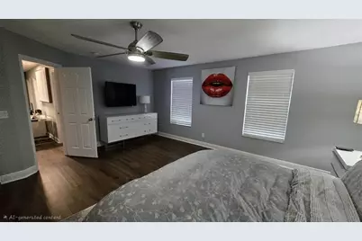 1846 Wake Forest Avenue, Clermont, FL 34711 - Photo 25