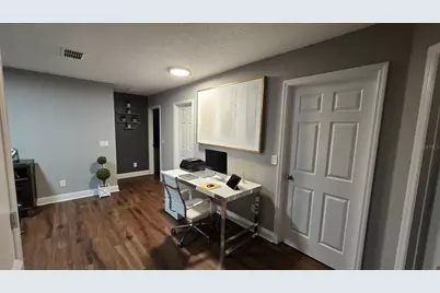 1846 Wake Forest Avenue, Clermont, FL 34711 - Photo 21