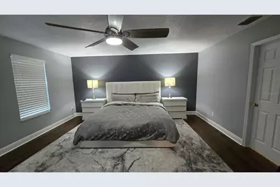 1846 Wake Forest Avenue, Clermont, FL 34711 - Photo 19