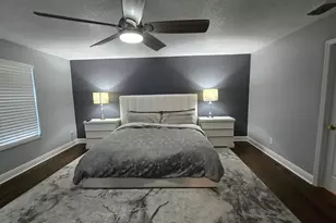 1846 Wake Forest Ave, Clermont, FL 34711 - Photo 19