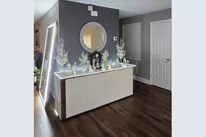 1846 Wake Forest Avenue, Clermont, FL 34711 - Photo 11