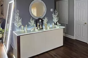 1846 Wake Forest Ave, Clermont, FL 34711 - Photo 11