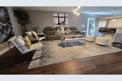 1846 Wake Forest Avenue, Clermont, FL 34711 - Photo 13