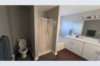 1846 Wake Forest Avenue, Clermont, FL 34711 - Photo 23