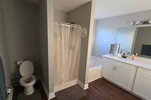 1846 Wake Forest Ave, Clermont, FL 34711 - Photo 23