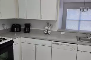 11755 Foxglove Dr, Clermont, FL 34711 - Photo 3