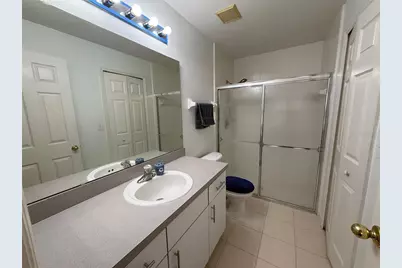 11755 Foxglove Drive, Clermont, FL 34711 - Photo 5